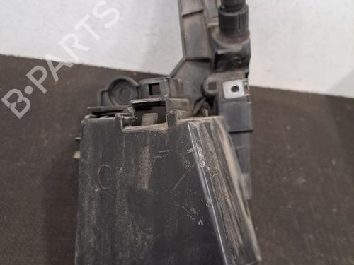 Used Rear bumper bracket PEUGEOT 508 SW I (8E_) 2.0 BlueHDi 180 (180 hp) 28397742
