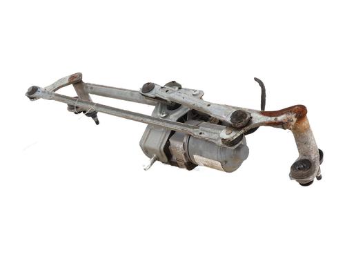 Used Front wiper motor Front wiper motor VW SCIROCCO III (137, 138) 1.4 TSI (160 hp) 34571883 34571883