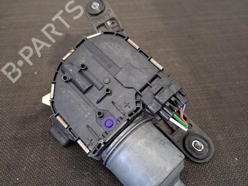 Front wiper motor CITROËN C4 Picasso II 1.6 HDi / BlueHDi 115 | BP28391594M29
