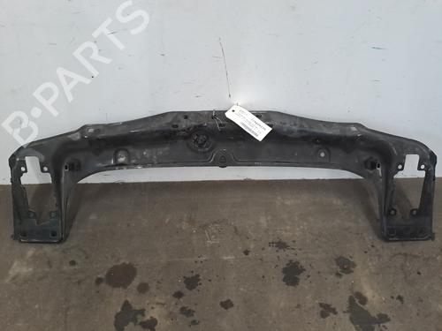 Crossmember BMW 1 (F21) 114 d | BP29926782C162