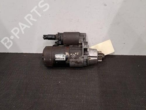 Used Starter NISSAN MURANO I (Z50) 3.5 4x4 (234 hp) 28390884