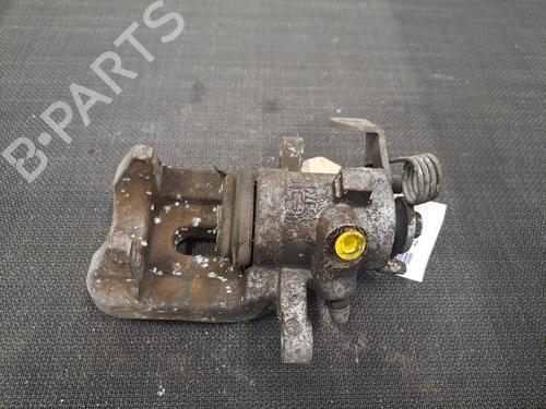 Left rear brake caliper CITROËN C3 AIRCROSS II (2R_, 2C_) 1.2 PureTech 110 (2RHNZB, 2RHNZW, 2RHNPX, 2RHNPJ) | BP28399133M107