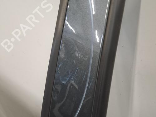 Right rear door PEUGEOT 207 SW (WK_) 1.6 HDi | BP28400752C5 