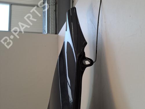 Right front fenders BMW X1 (E84) sDrive 18 d | BP29453397C42 