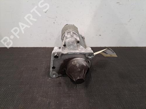 Startmotor PEUGEOT 308 I (4A_, 4C_) 1.6 HDi | BP28391275M8 