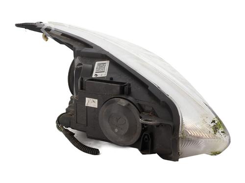 Used Left headlight Left headlight FORD FOCUS III Turnier 1.5 TDCi (120 hp) 32416545 32416545