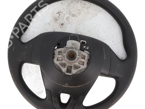 Steering wheel RENAULT KANGOO Express (FW0/1_) | BP36442022C49 - Image 3