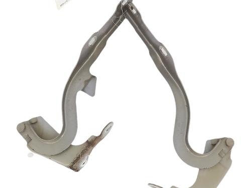 Used Hinge/Door check strap Hinge/Door check strap 36984458 36984458
