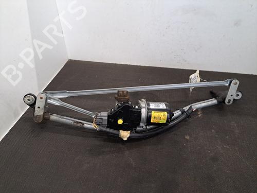 Front wiper motor DACIA SANDERO II 1.5 dCi | BP28401416M29 