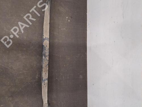Used Rear bumper reinforcement CITROËN C5 III (RD_) 1.6 HDi 110 (RD9HL0, RD9HR8, RD9HRA) (112 hp) 28407721