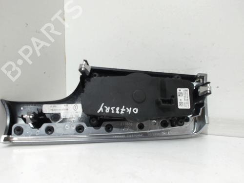 Headlight switch BMW 5 Touring (F11) 518 d | BP28405779I24 