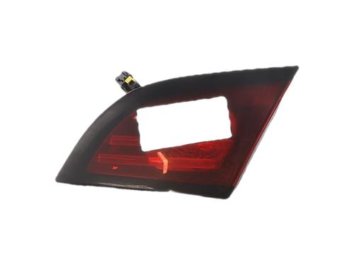 Right tailgate light CITROËN DS4 (NX_) 1.6 HDi 110 | BP37453008C80 - Image 2