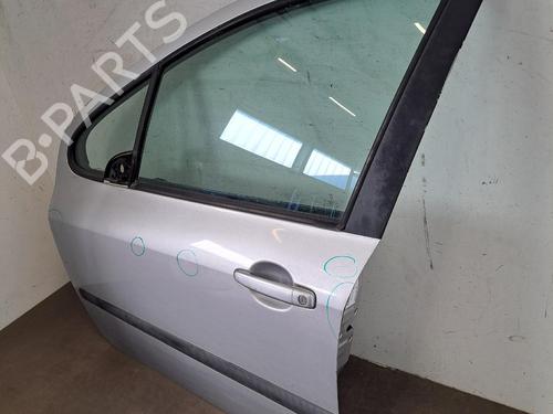 Used Left front door Left front door 38063602 38063602