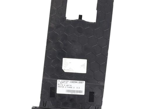 Glove box RENAULT MASTER III Van (FV) 2.3 dCi 130 FWD (FV0M, FV0Y, FV0J, FV02, FV03) | BP40056226C95 - Image 5