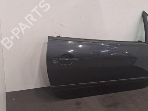 Used Right front door PEUGEOT 307 CC (3B) 2.0 HDi 135 (136 hp) 28396484