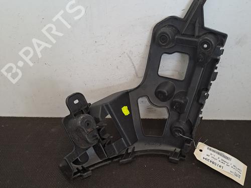 rear-bumper-bracket-renault-captur-i-j5_-h5_-2013-28395827 main image