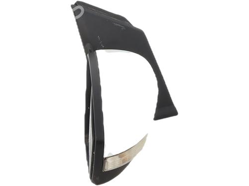 Used Right mirror Right mirror 37470585 37470585