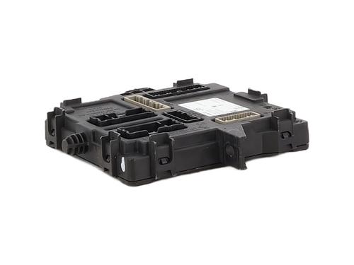 Fuse box RENAULT ZOE (BFM_) ZOE (BFMC, BFMD) | BP32469894E1