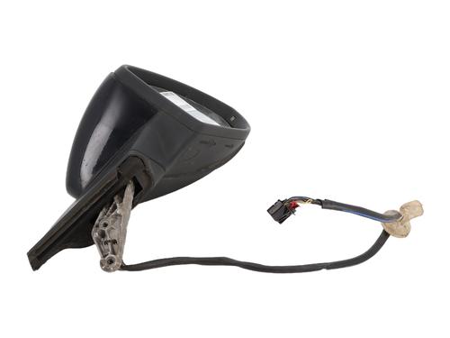 right-mirror-vw-golf-vii-5g1-bq1-be1-be2-2012-2013-2014-2015-2016-2017-2018-2019-2020-2021-36441791 main image