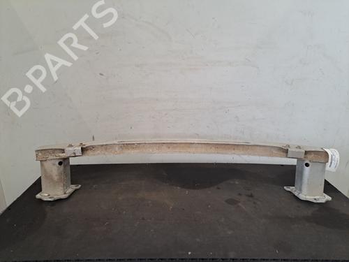Used Front bumper reinforcement Front bumper reinforcement CITROËN C3 II (SC_) 1.4 VTi 95 (95 hp) 34501070 34501070