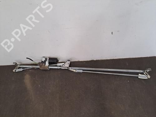 Front wiper motor CITROËN DS4 (NX_) 1.6 HDi 115 | BP28409801M29