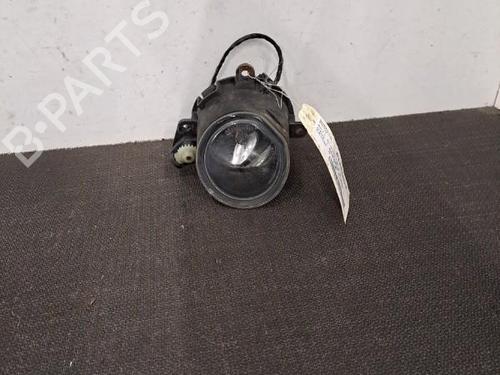 Used Left front fog light Left front fog light MINI MINI (R50, R53) Cooper S (163 hp) 28407494 28407494