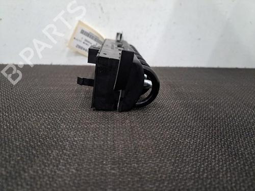 Used Switch Switch MINI MINI (R50, R53) Cooper S (163 hp) 28407486 28407486
