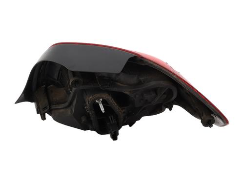 Left taillight CITROËN DS3 (SA_) 1.4 VTi 95 | BP31957528C34  - Image 5