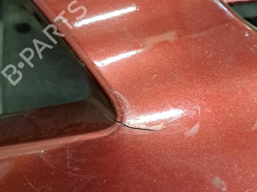 Pare-chocs avant MG MG ZR 2.0 TD | BP29525311C7 