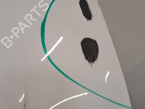 Rear bumper PEUGEOT 308 SW II (LC_, LJ_, LR_, LX_, L4_) 1.6 BlueHDi 120 | BP29129478C8 