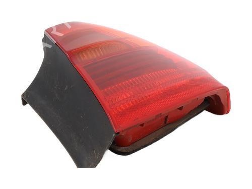 Used Right taillight Right taillight BMW 3 (E90) 318 d (122 hp) 33802935 33802935