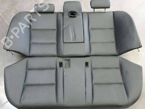 Seats set BMW 5 (E60) 525 d | BP28397135C78  - Image 6