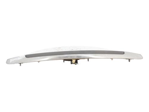 Rear center light CITROËN C3 Picasso (SH_) 1.6 HDI 90 | BP31300719I39 - Image 4