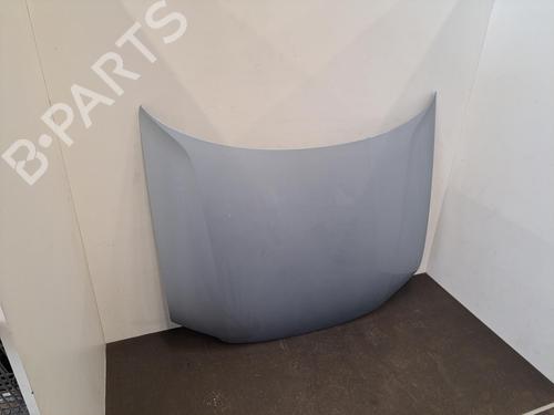 Used Hood VW PASSAT B5.5 (3B3) 1.9 TDI (130 hp) 28408101