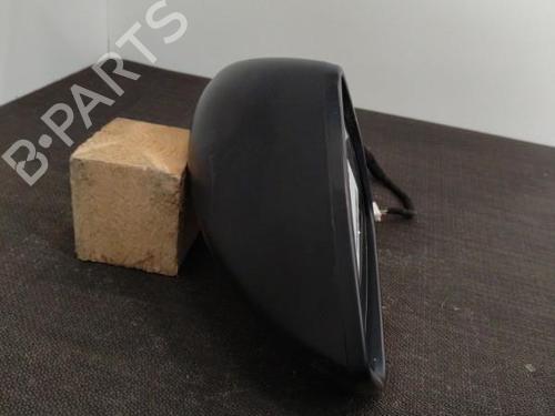 Left mirror NISSAN NOTE (E12) 1.2 | BP28398876C26 