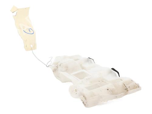 rear-bumper-bracket-renault-scenic-iv-j9_-2016-2017-2018-2019-2020-2021-2022-32427841 main image