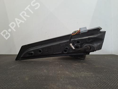 Left mirror FORD C-MAX (DM2) 1.6 TDCi | BP28398104C26 - Image 2