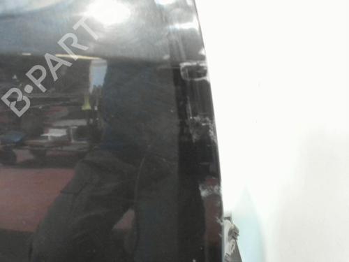 Right front door FIAT GRANDE PUNTO (199_) 1.3 D Multijet (199.AXD11, 199.AXD1A, 199.AXD1B,... | BP28399867C3 