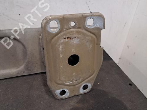 front-bumper-reinforcement-peugeot-bipper-tepee-2008-34501081 main image