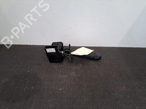 Used Steering column stalk RENAULT KANGOO (KC0/1_) 1.5 dCi (KC07) (65 hp) 28404249