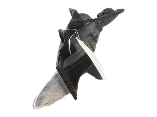 Used Right daytime light Right daytime light RENAULT SCÉNIC III (JZ0/1_) 1.5 dCi (110 hp) 40501748 40501748