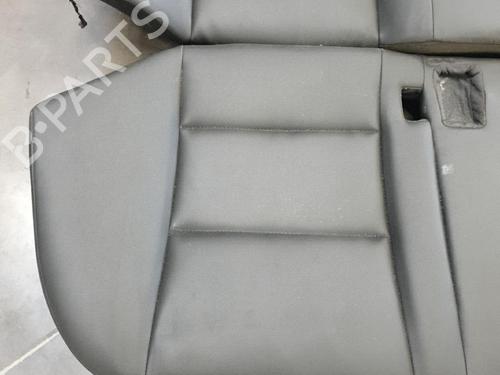 Seats set BMW 5 (E60) 525 d | BP28397135C78  - Image 7
