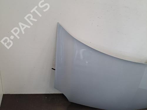 Hood RENAULT KANGOO / GRAND KANGOO II (KW0/1_) 1.5 dCi 90 (KW05, KW08, KW0G, KW11) | BP28392940C1 