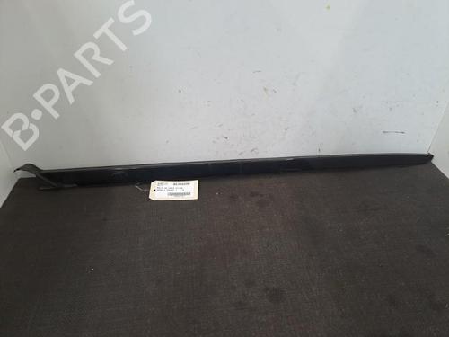 Scuttle panel PEUGEOT 3008 II SUV (MC_, MR_, MJ_, M4_) 1.5 BlueHDi 130 | BP28393371C110 