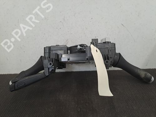 Steering column stalk RENAULT ZOE (BFM_) ZOE (BFMC, BFMD) | BP28402925I23 