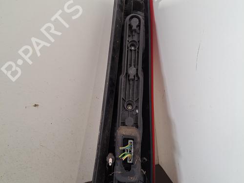 Left taillight FORD FOCUS C-MAX (DM2) 1.8 TDCi | BP30148491C34 - Image 3