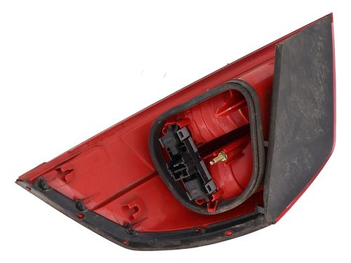 Used Left taillight Left taillight RENAULT VEL SATIS (BJ0_) 2.0 16V Turbo (BJ0K) (163 hp) 33476158 33476158
