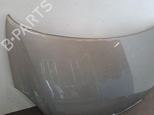 Hood CITROËN XSARA PICASSO (N68) 1.6 HDi | BP28397376C1 