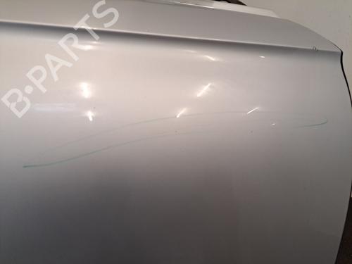 Right front door MERCEDES-BENZ CLS (C219) CLS 350 (219.356) | BP28404098C3 