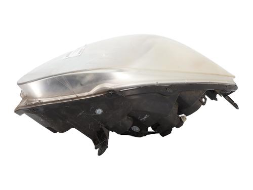 Right headlight RENAULT KANGOO Express (FW0/1_) | BP35926120C29 - Image 2